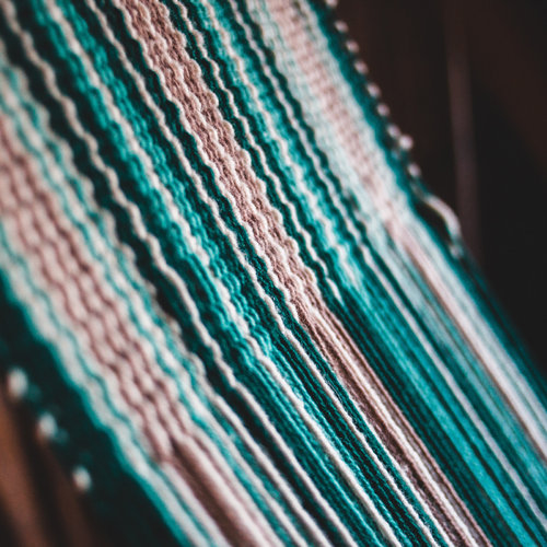 Rotaļlietu pagatavošanas meistarklase