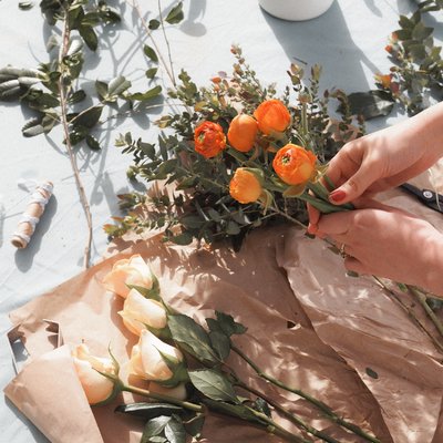 Dari un Radi. Meistarklases Tavai iedvesmai.,foto: 