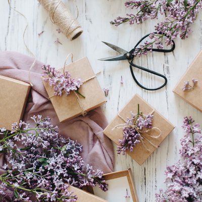 Dari un Radi. Meistarklases Tavai iedvesmai.,foto: 