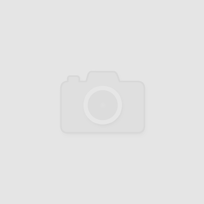 Demo galerija 1,foto: 